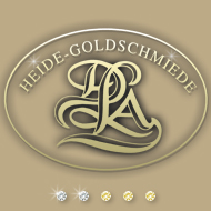 (c) Heide-goldschmiede.de